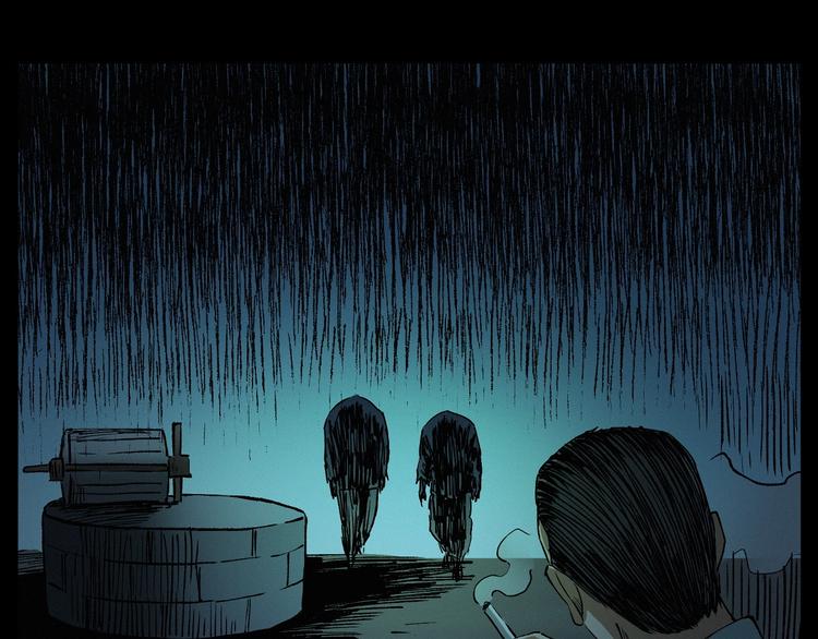第266话 石碾30