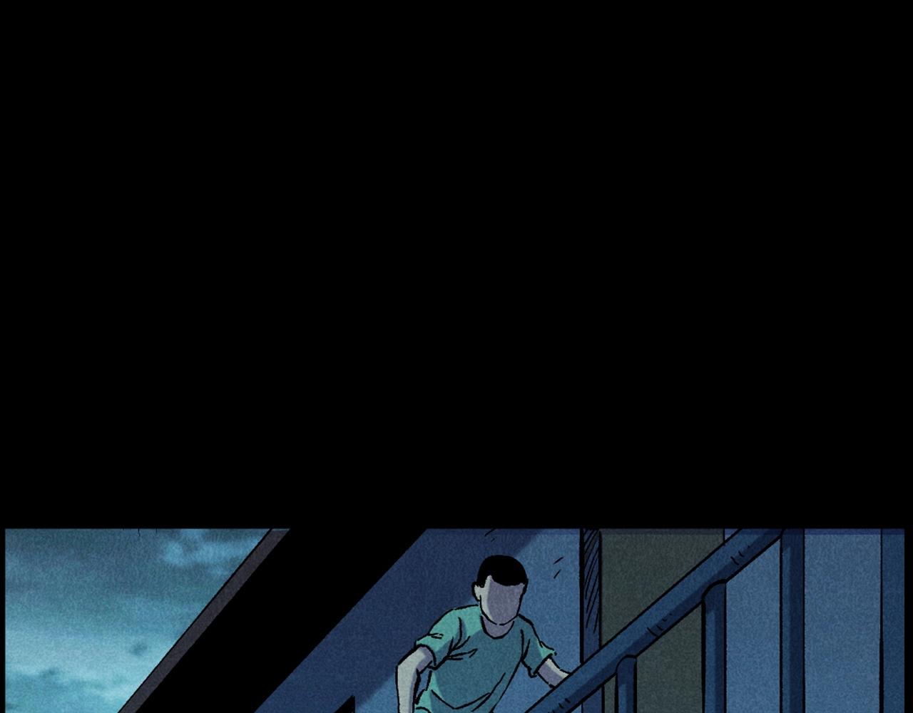 第407话 踢球99