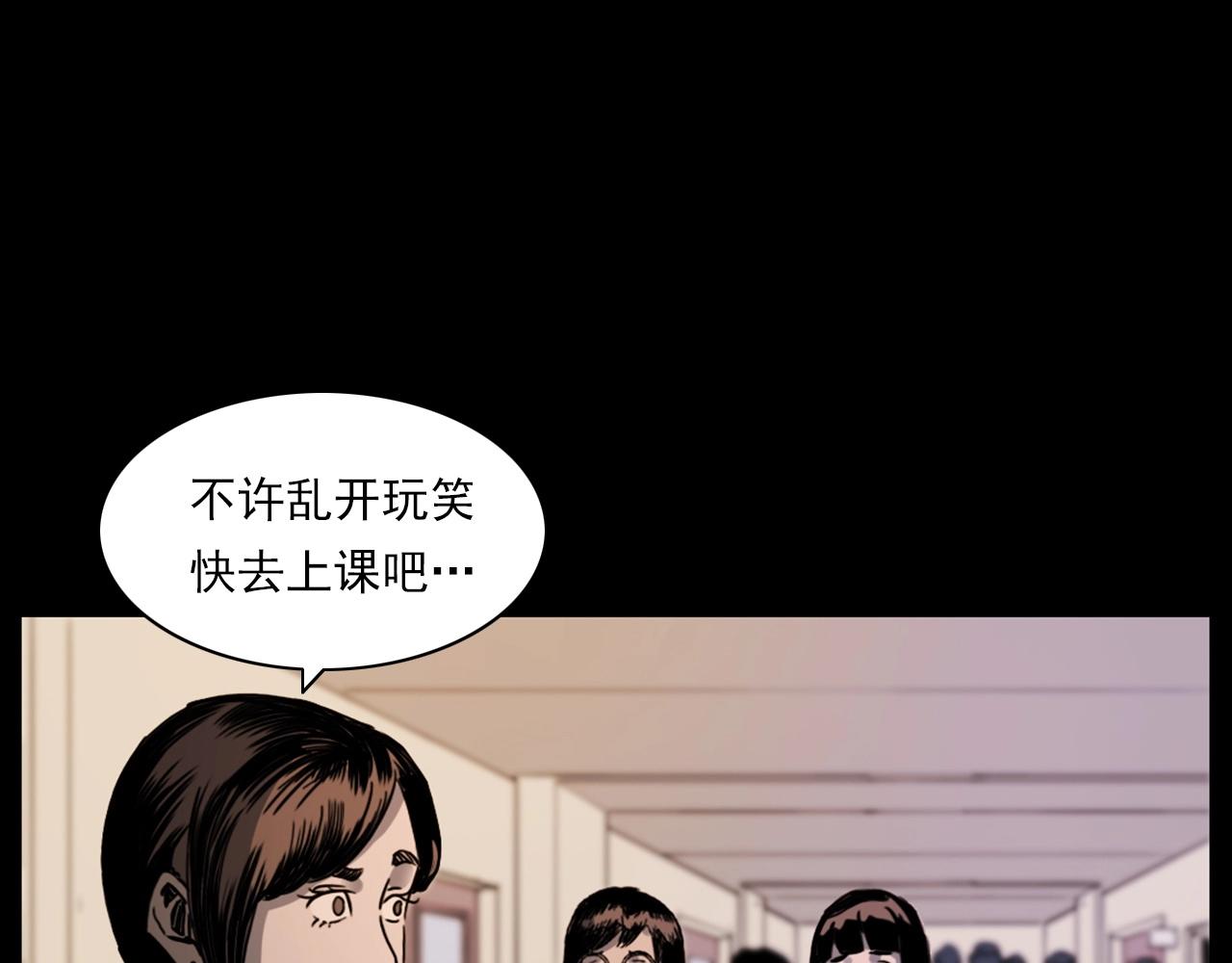 第241话 梳头61