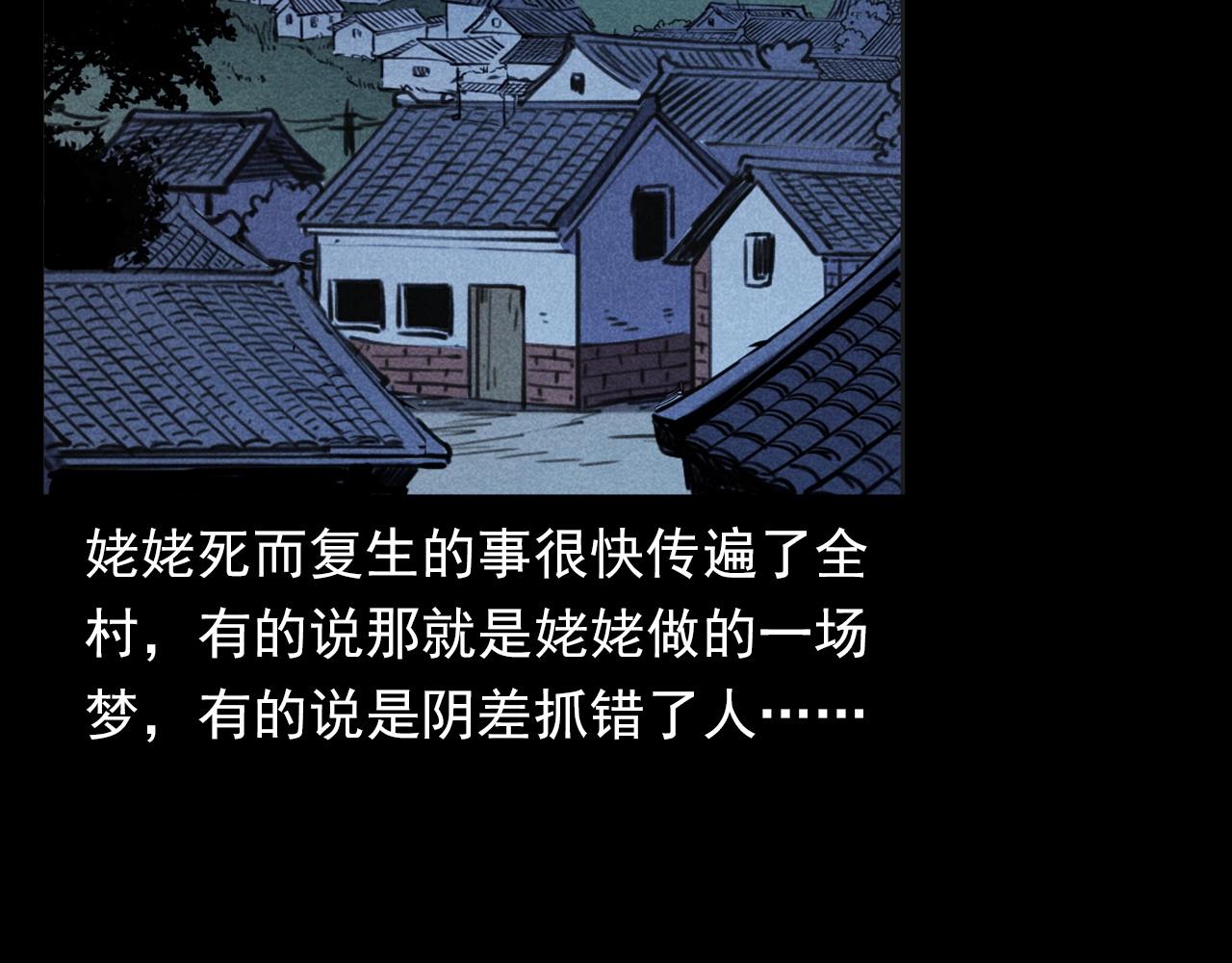 第368话 停尸85