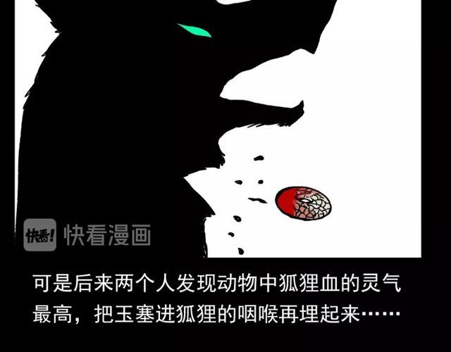 第111话 血玉65