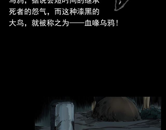第120话 乌鸦！73
