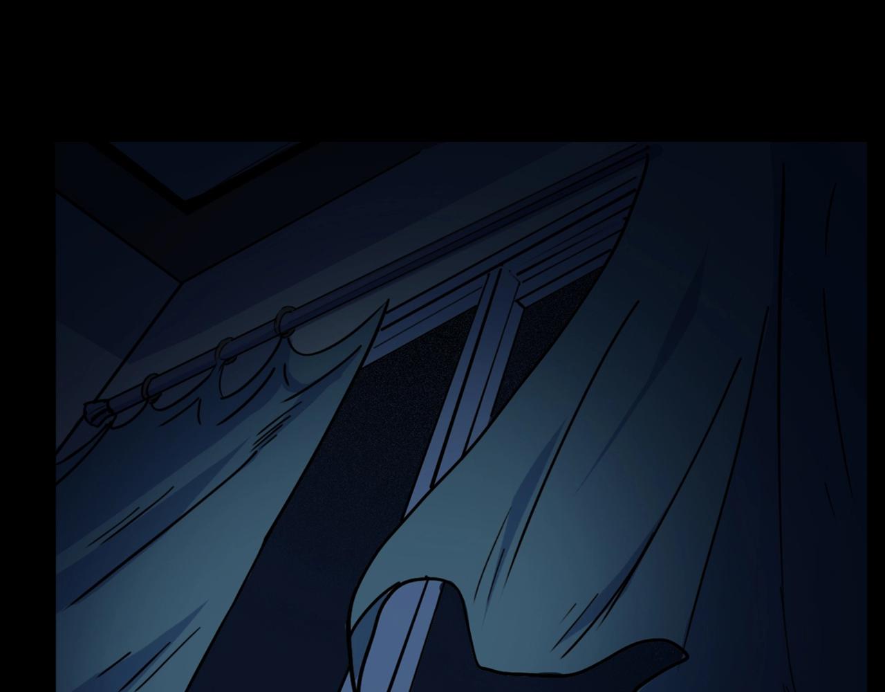 第187话 午夜场之诡异的人影39