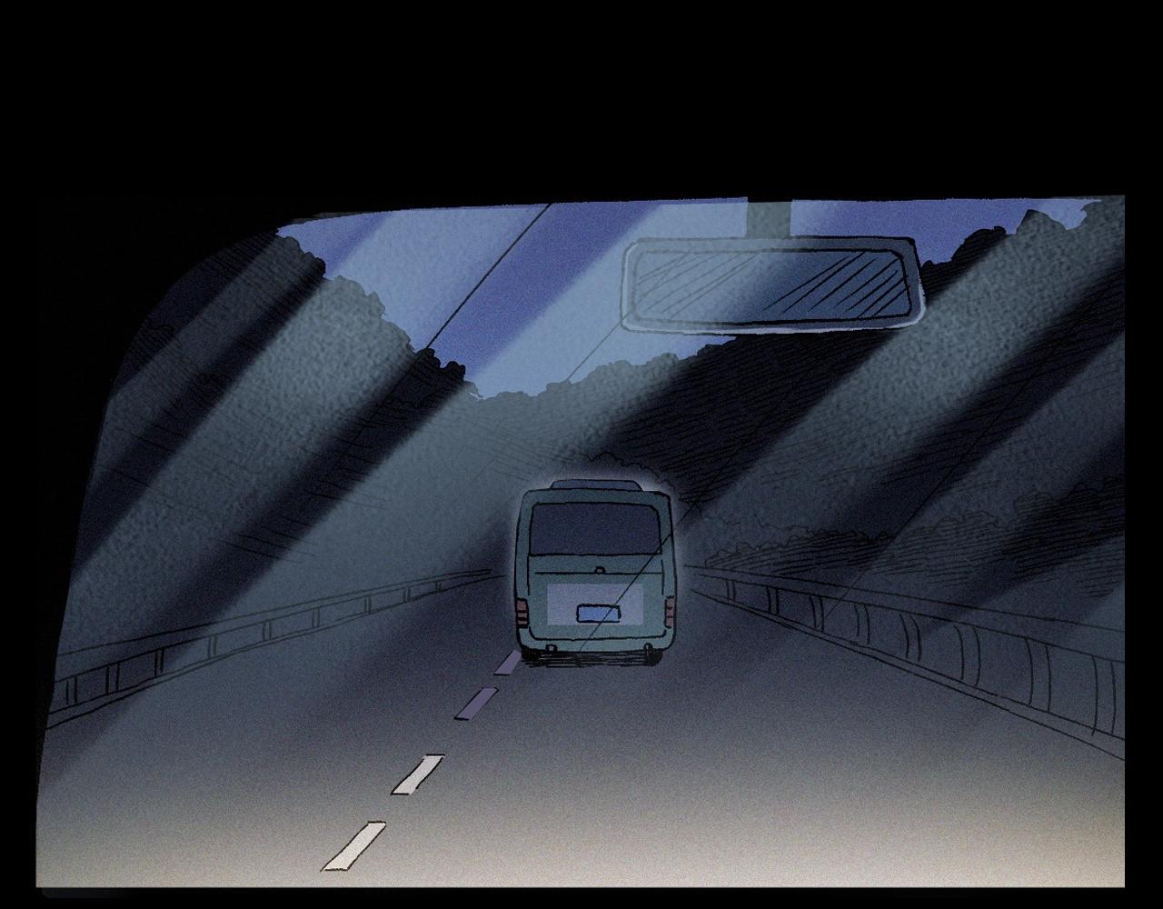 第363话  货车20