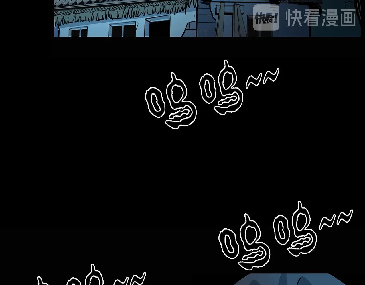 第191话 午夜场之孤岛（上）63