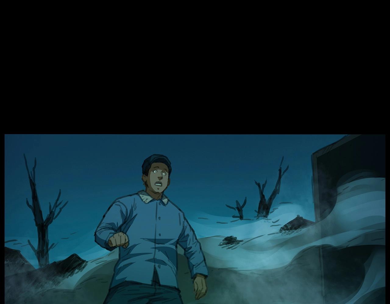 440话 磨坊31