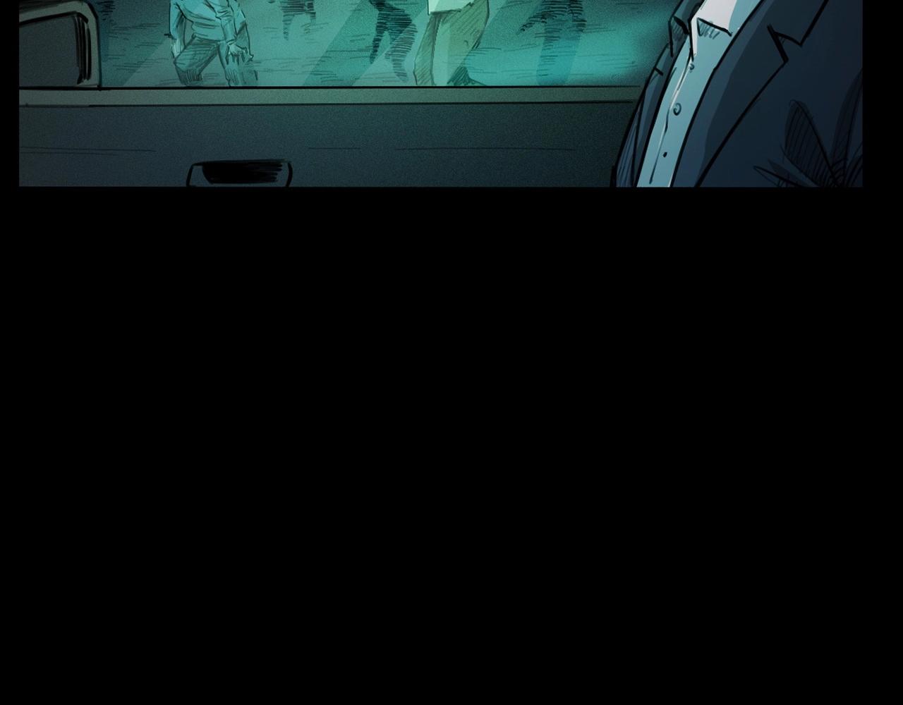 第249话 孤独的春游117