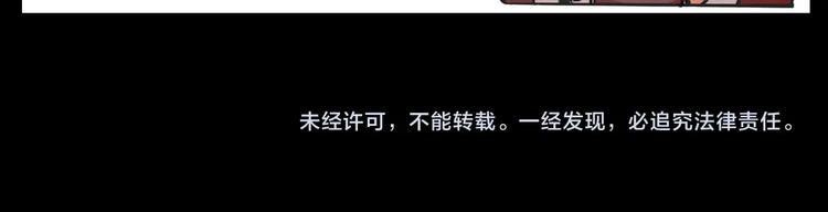 第285话 怪同学83