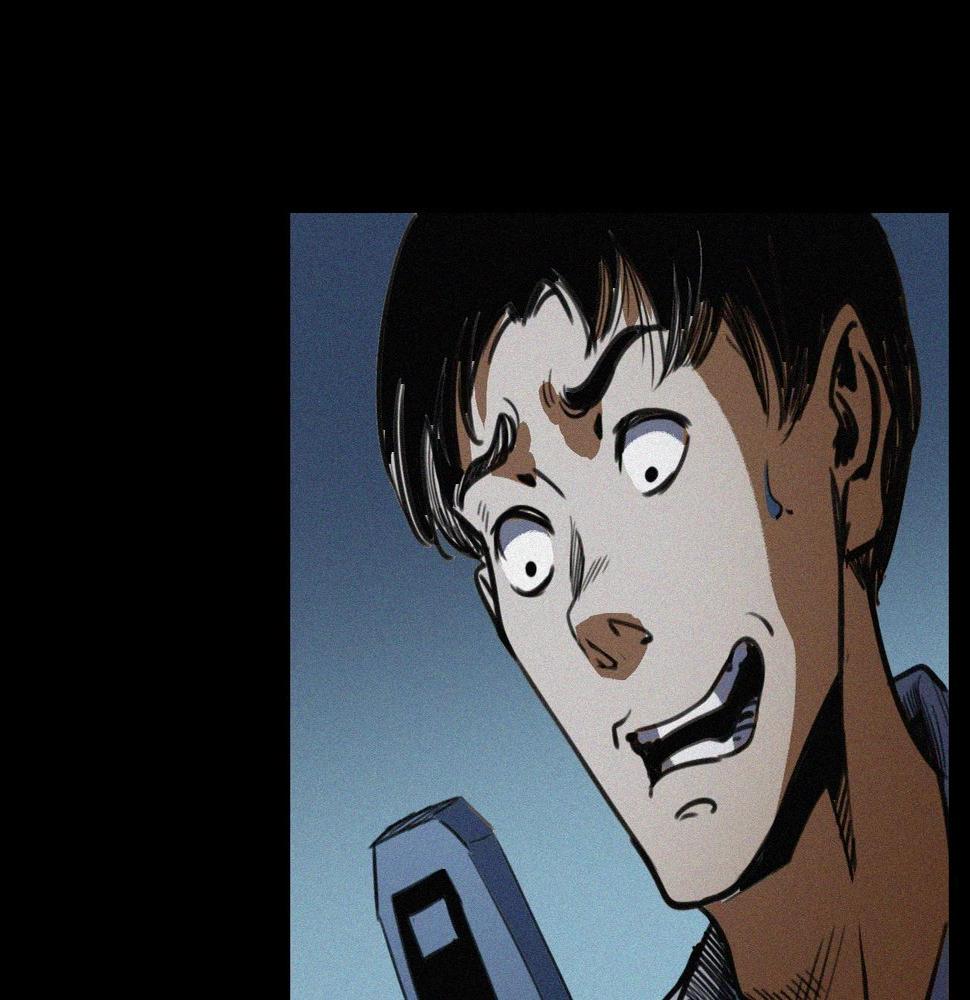 第408话 宿醉52