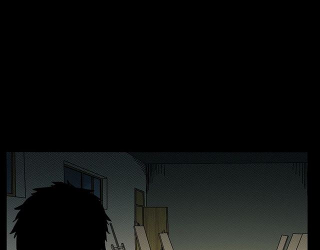 第142话   午夜剧场之素描46