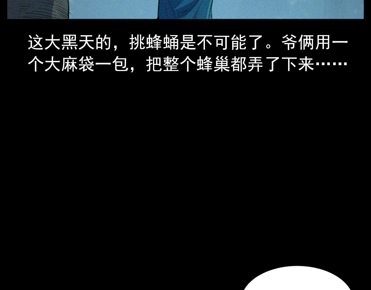 441话蜂窝47