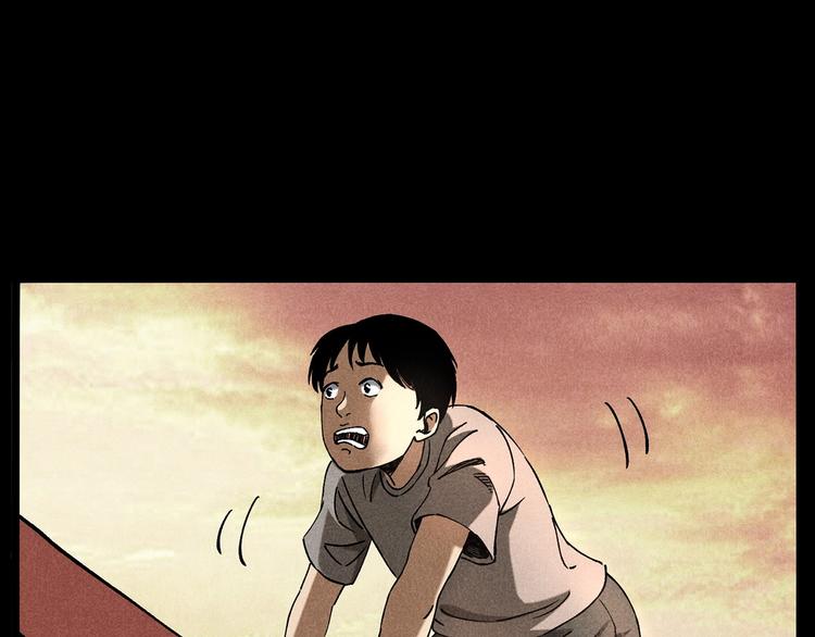 第280话 死路11