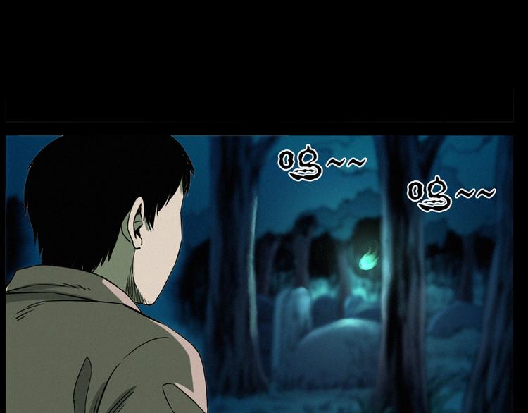 第275话 冥火11