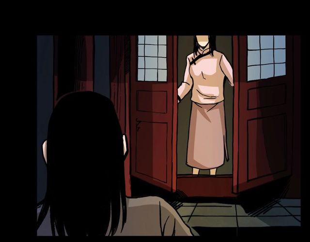 第109话 采花贼！181