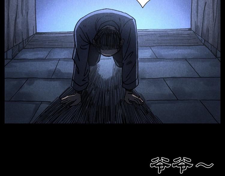 第287话 飞蚊症87