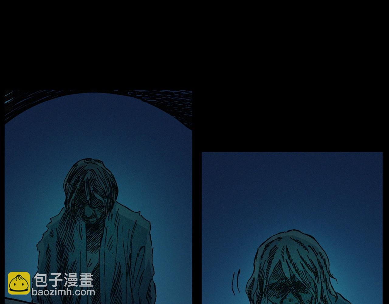 第435话 桥上人影65