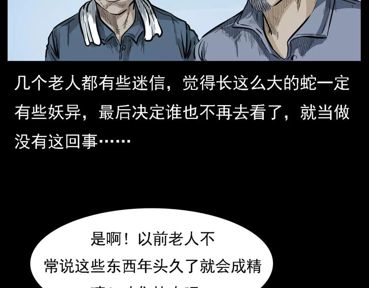 第8话 大蛇的报复17