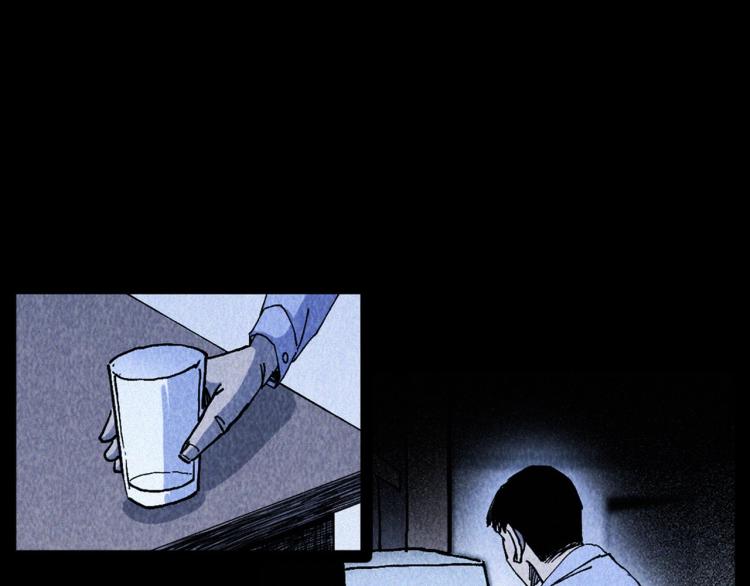 第309话 老赖34