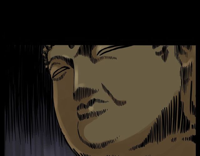 第138话  黑伞女人122