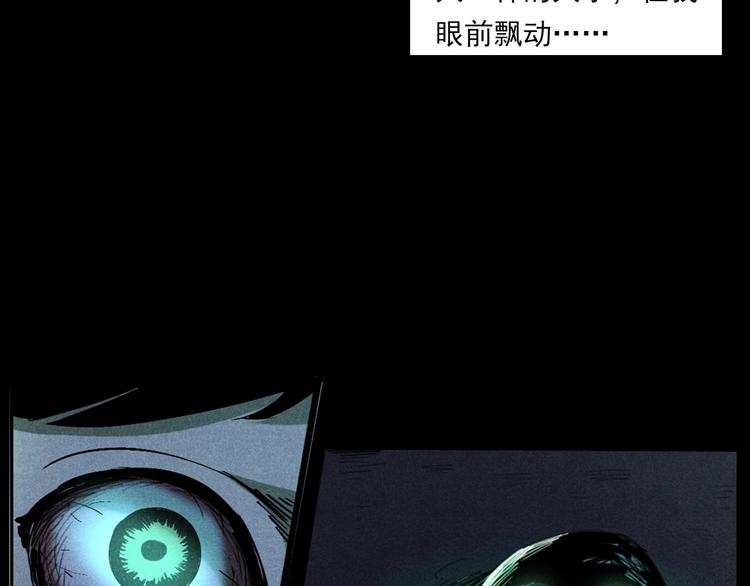 第287话 飞蚊症58