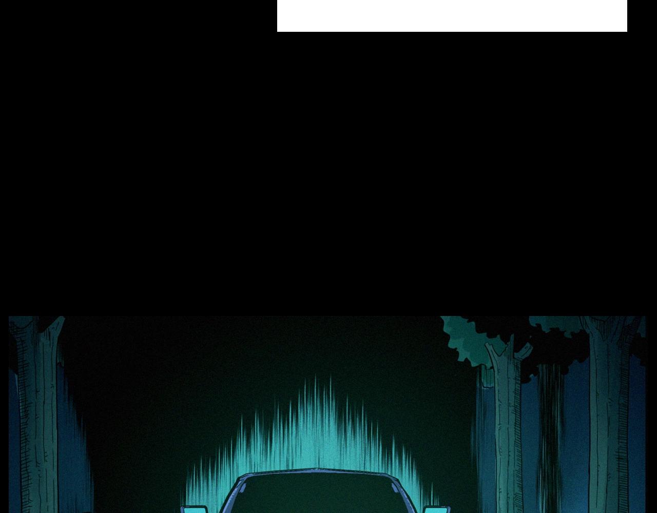 第200话 午夜场之冥车（一）49