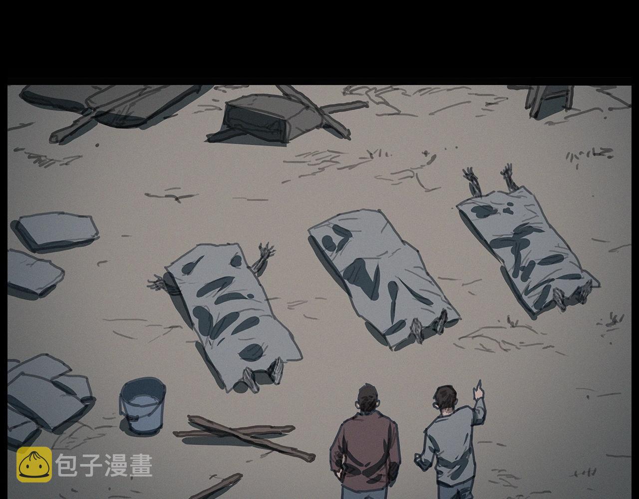 440话磨坊71