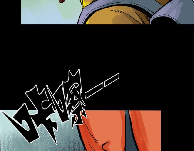 第138话  黑伞女人177