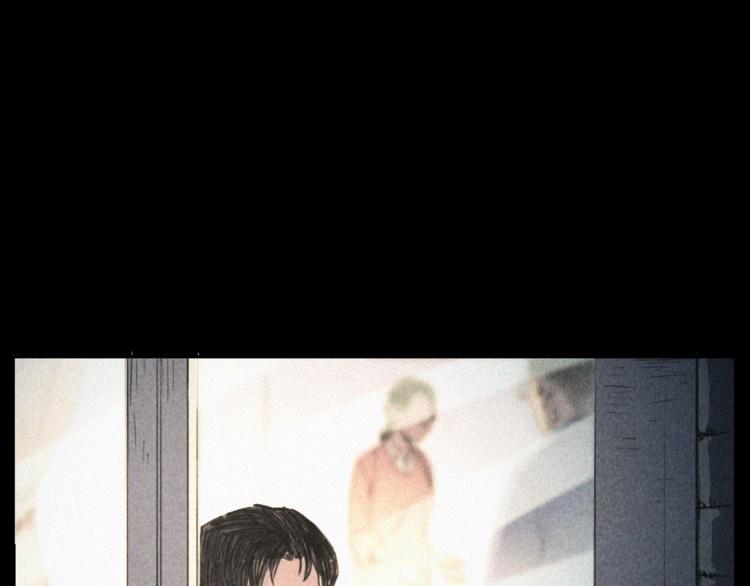 第305话 胡同里的老人105
