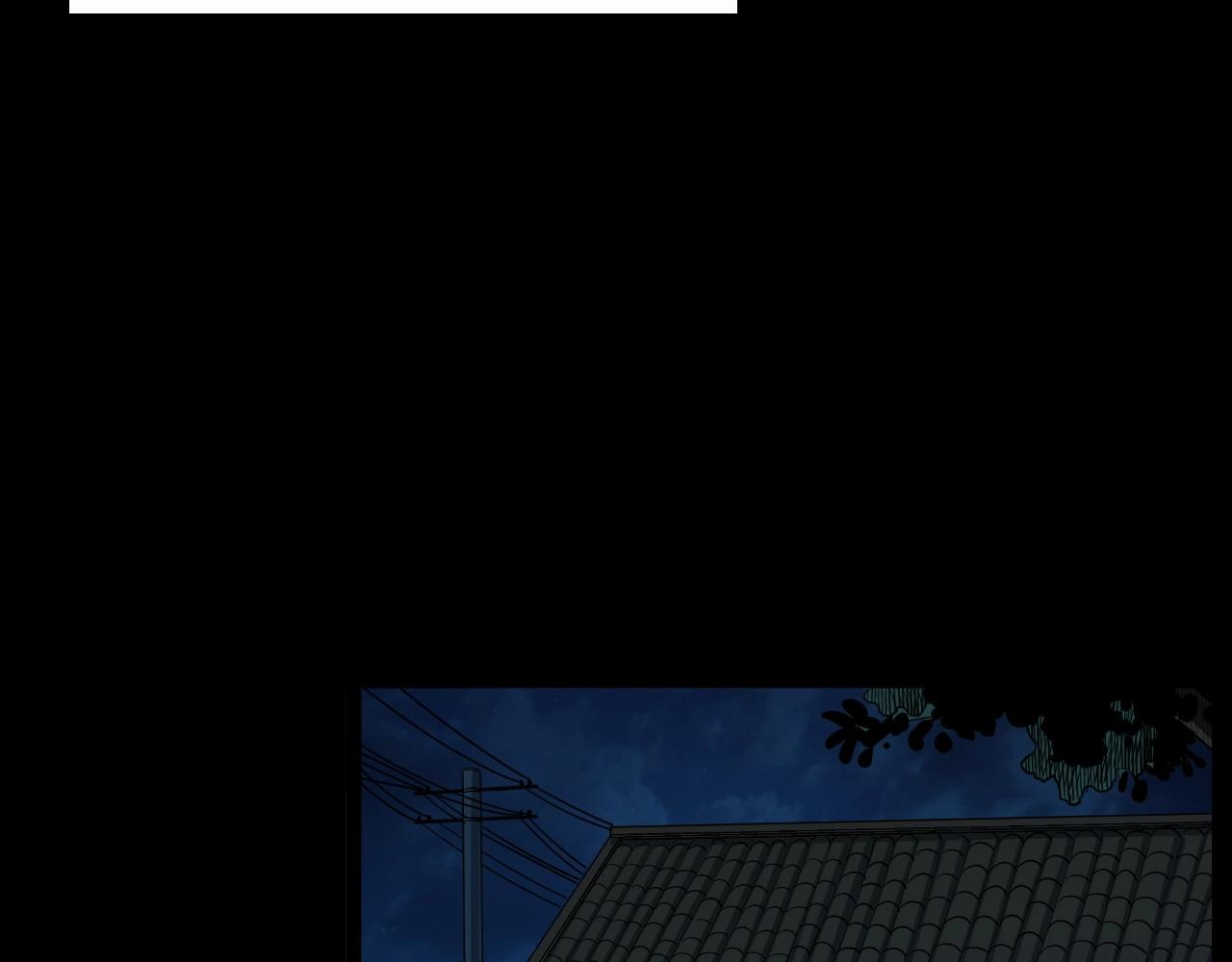 第210话 午夜场之囡囡111