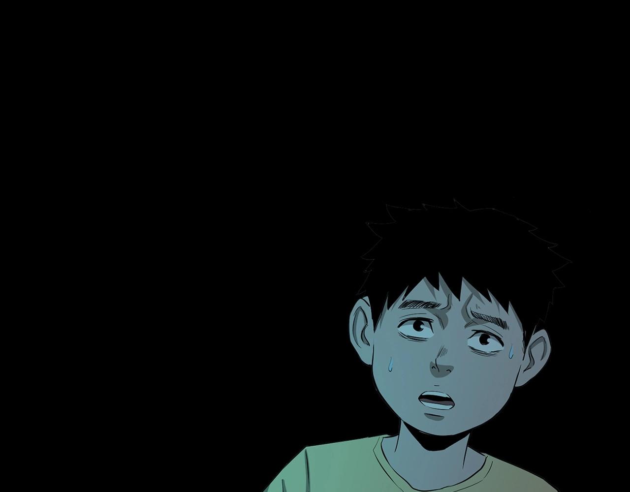 第210话 午夜场之囡囡83