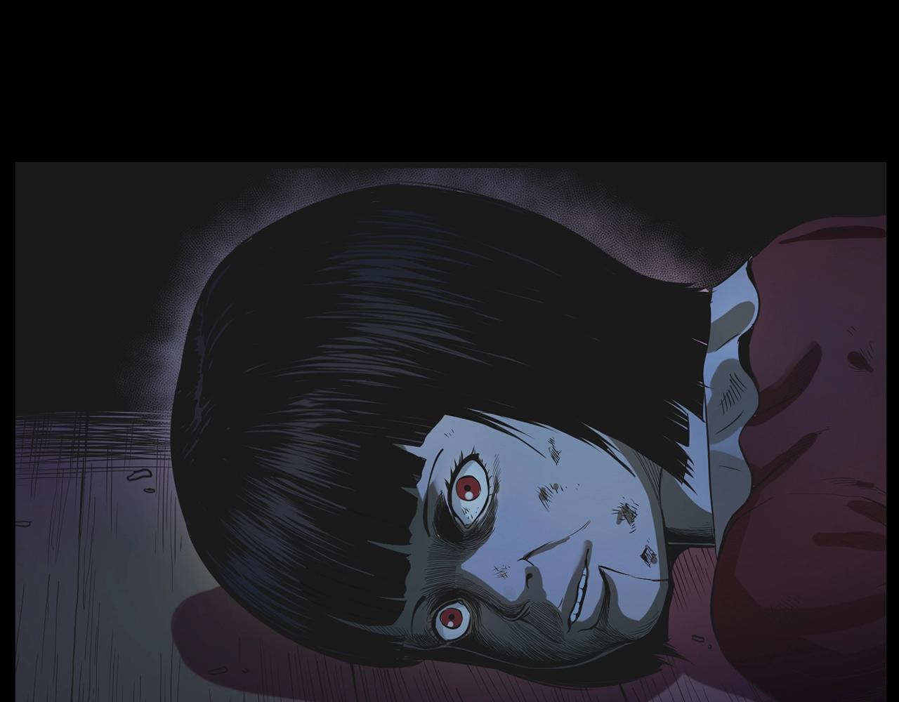 第183话 午夜场之洋娃娃28