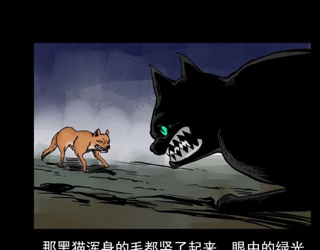 第116话 三脚猫！97