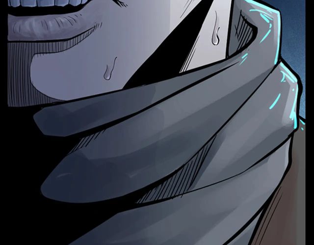 第169话  午夜场之她是谁？3