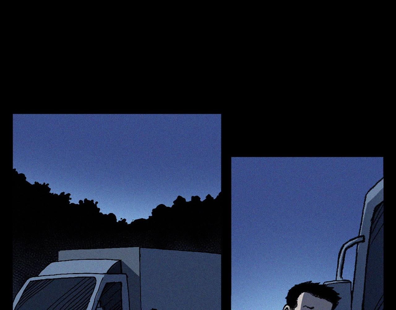 第363话  货车35
