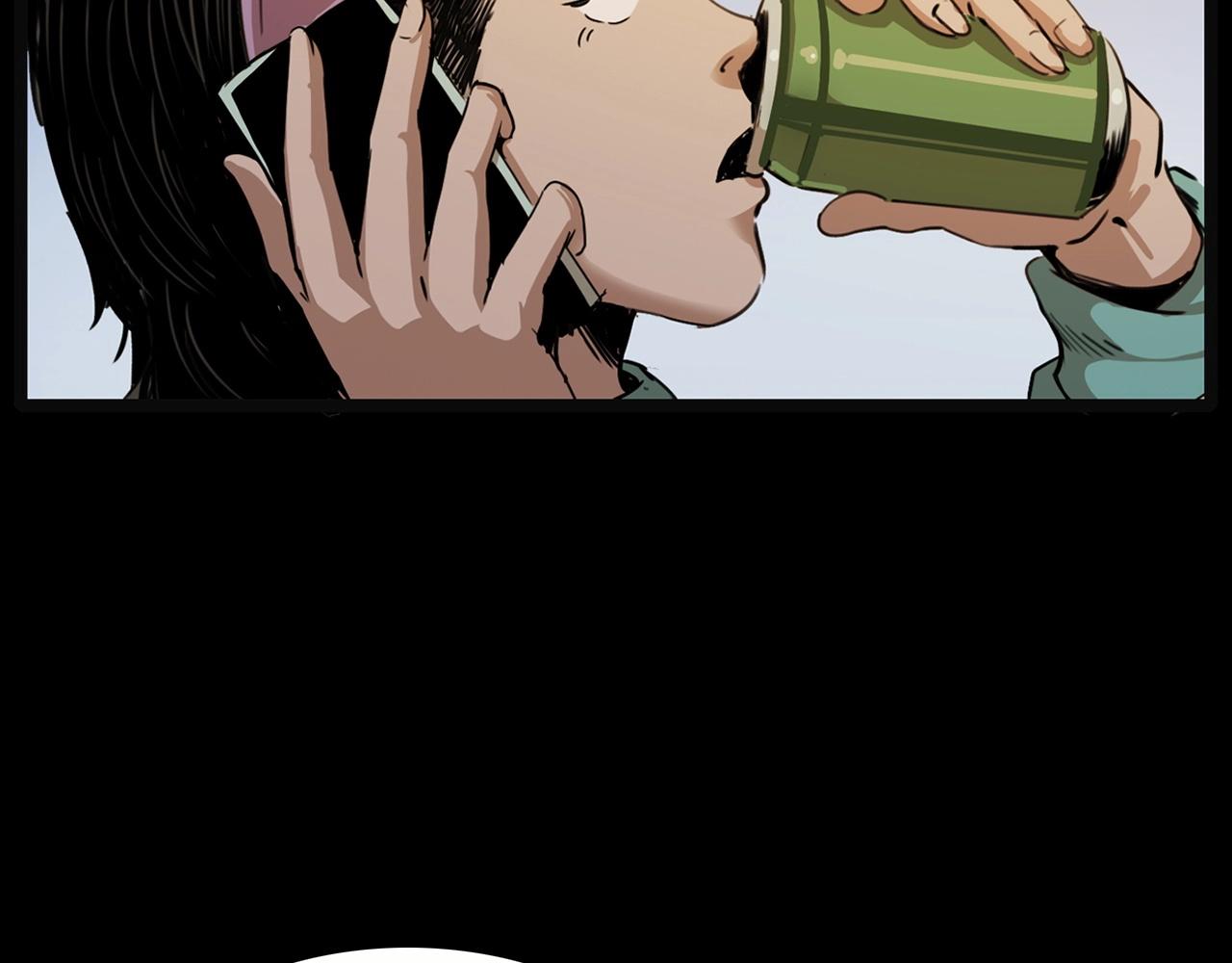 第213话 午夜场之母子20