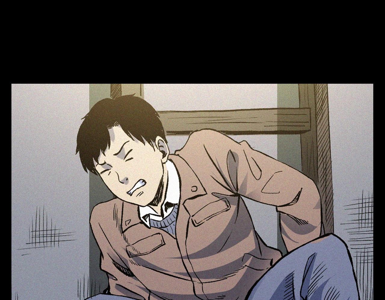 第376话 地窖38
