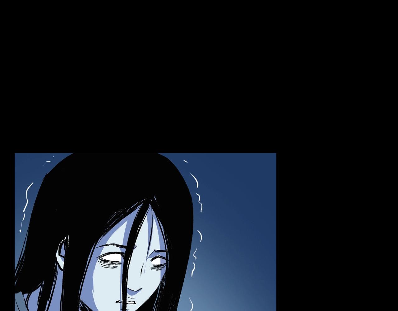 第186话阎老九之又来了个魔女103