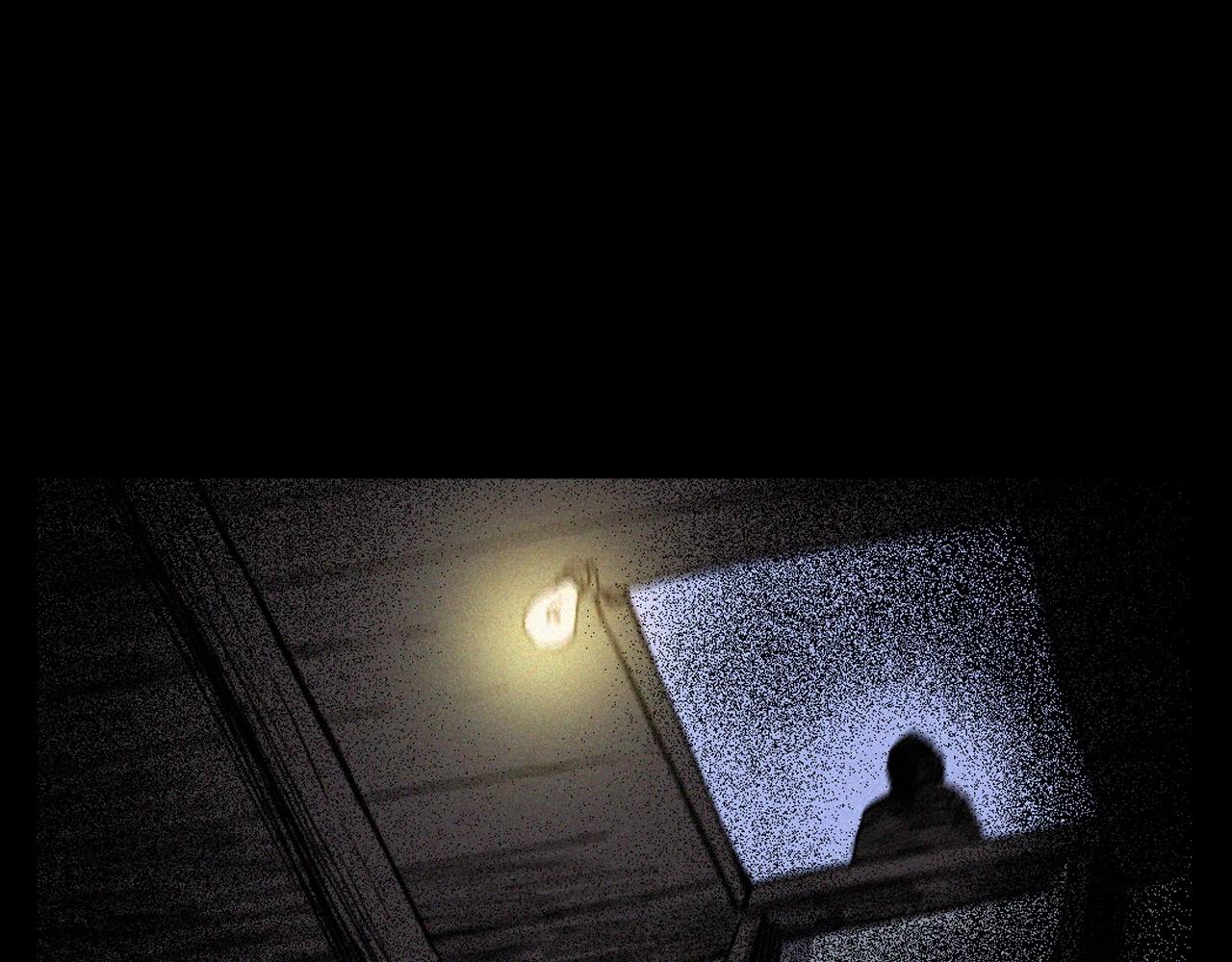 第376话 地窖34