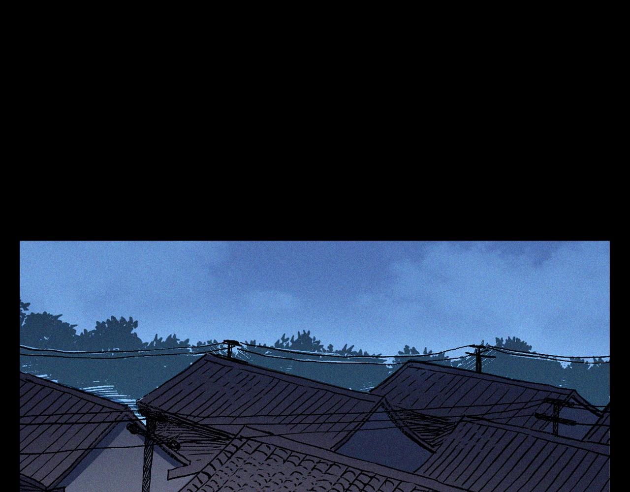 第351话 走无常30