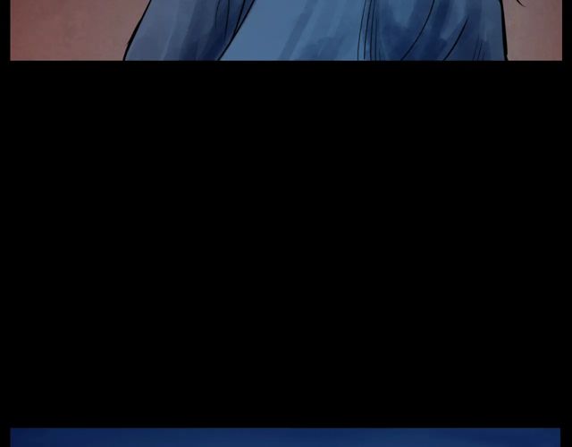 第169话  午夜场之她是谁？120