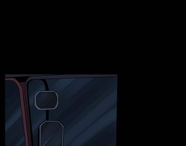 第135话  夜路90