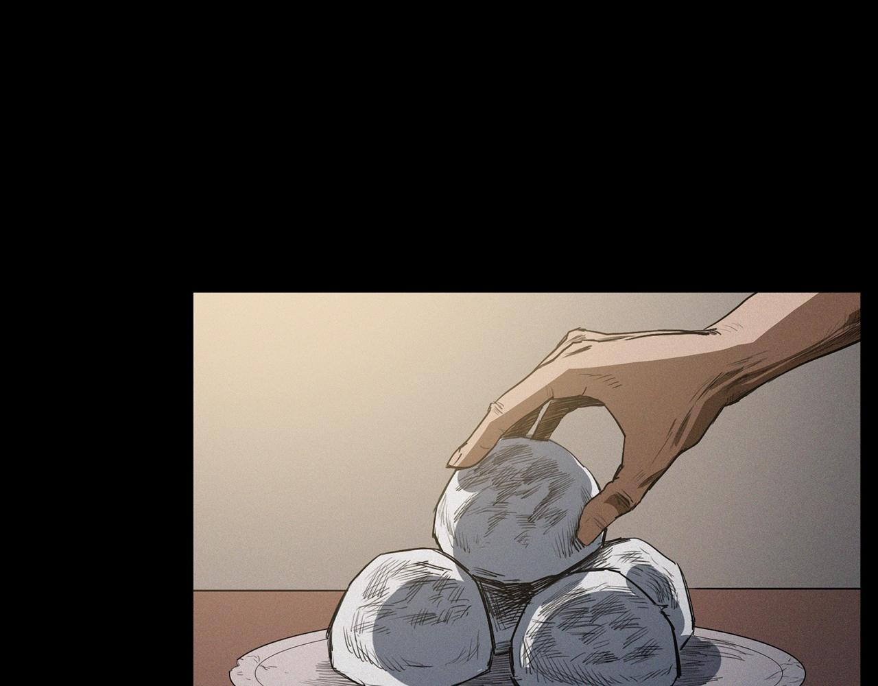 第428话 外婆49