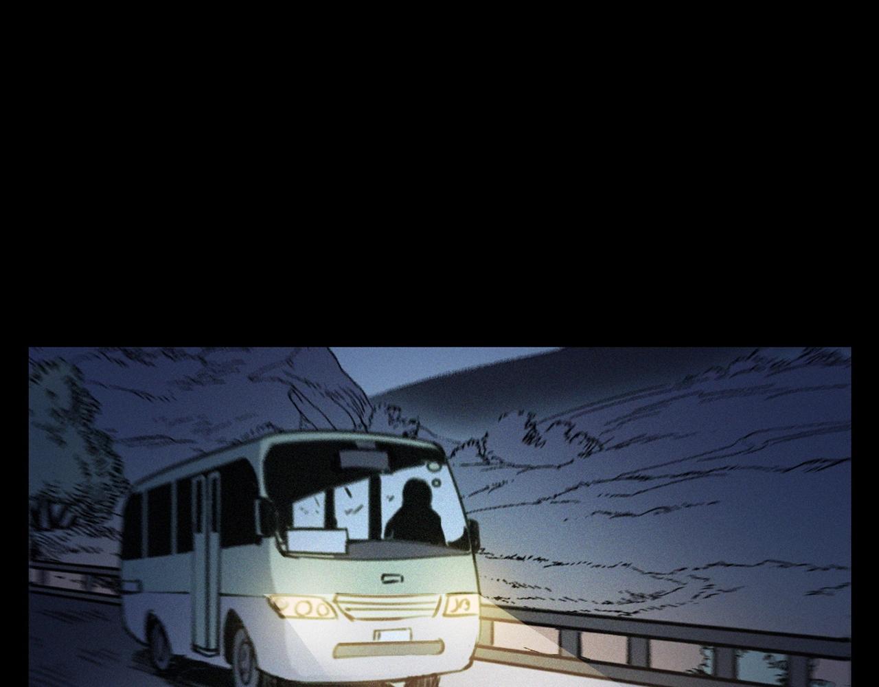 第366话 鬼搭车6