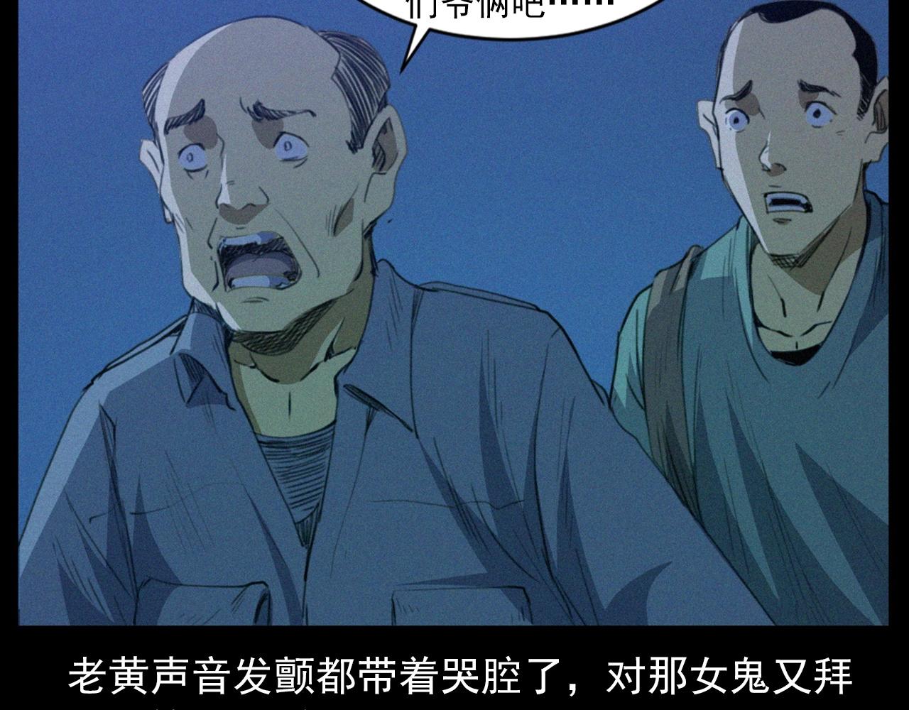 441话蜂窝77