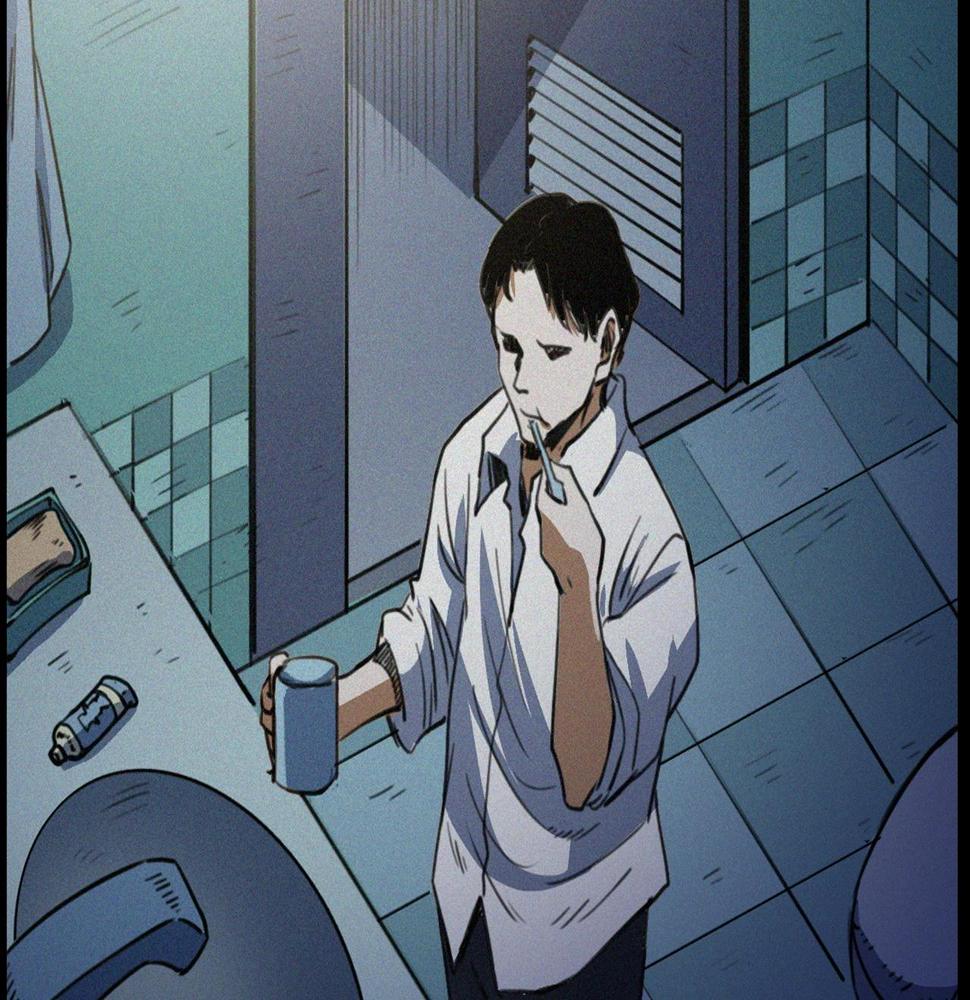 第408话 宿醉66