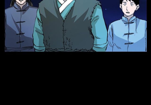 第107话 儿徒！76