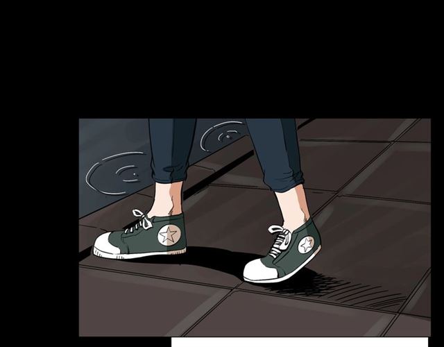 第129话 末班车！34