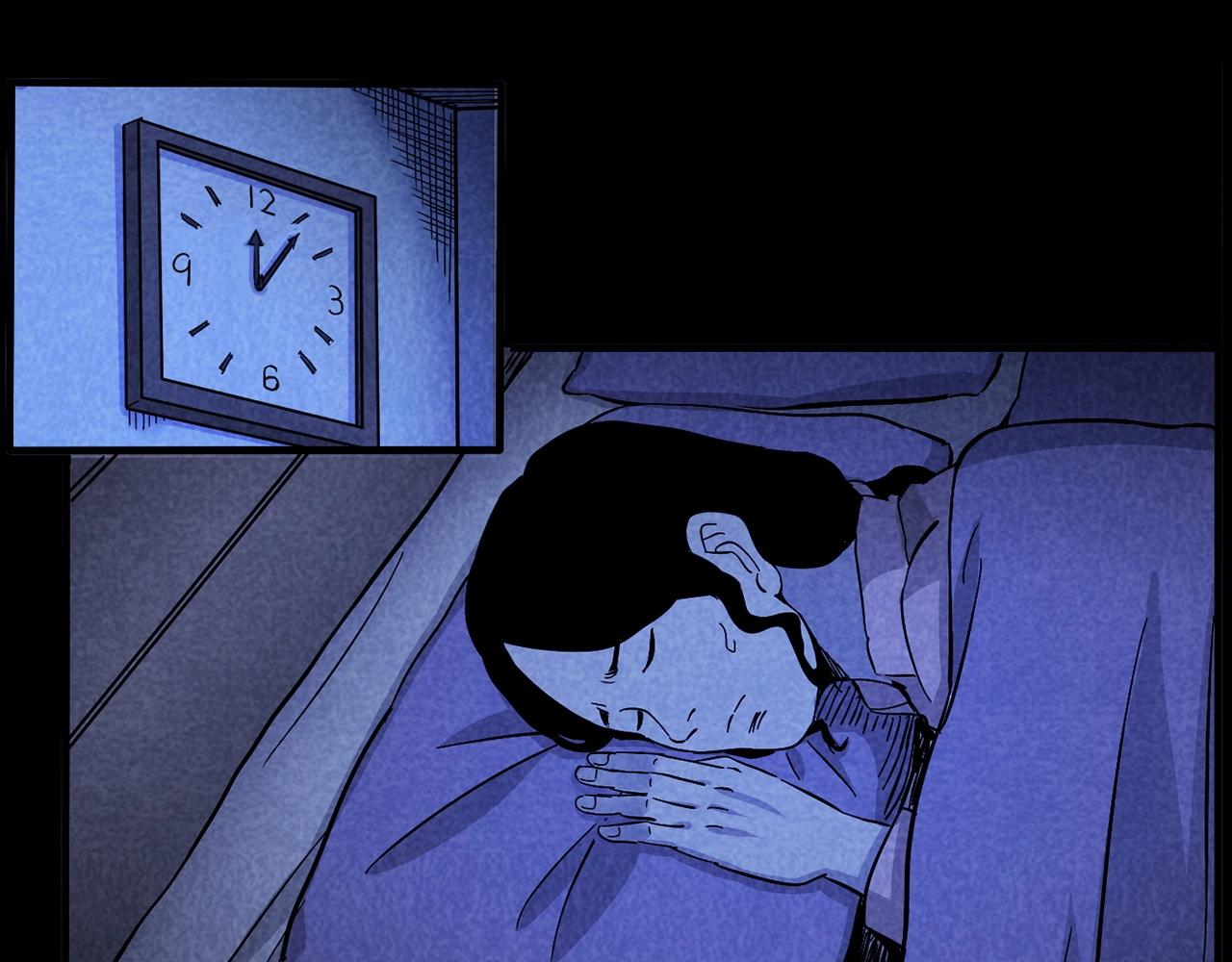 第423话 味道31