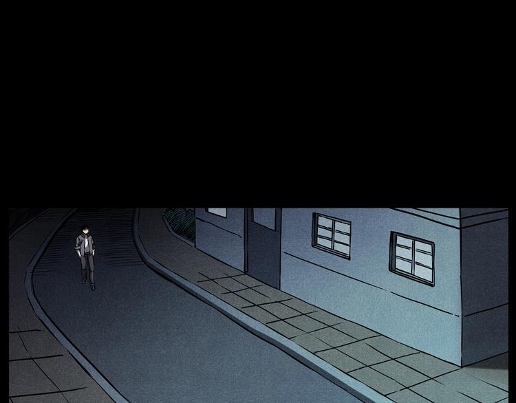 第274话 夜游59