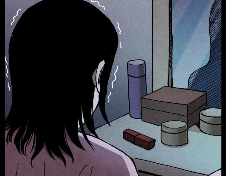 第313话 婴灵82